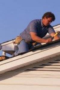 Ash Roofing 233298 Image 0